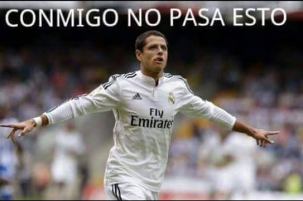 Sin Titulo