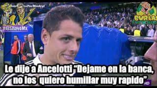 Sin Titulo