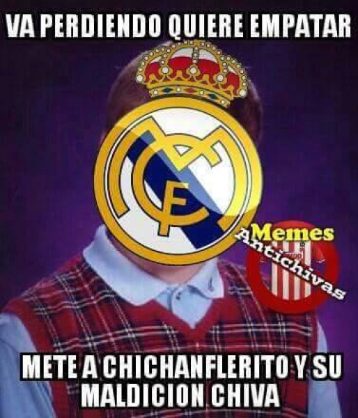 Sin Titulo