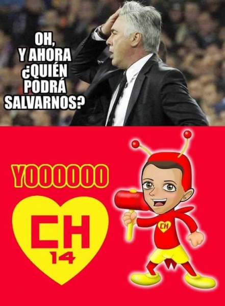Sin Titulo