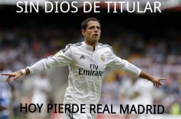 Sin Titulo