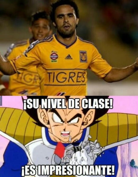Sin Titulo