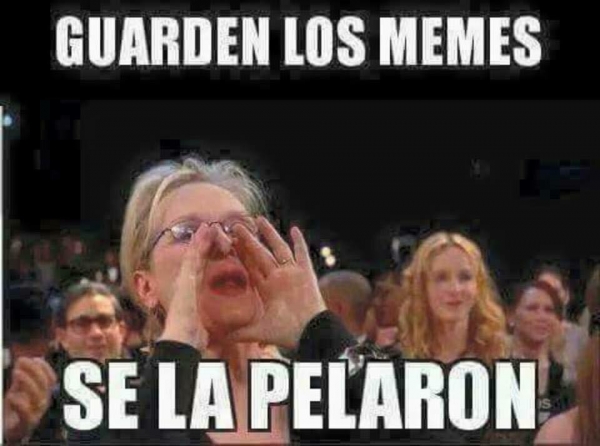 Sin Titulo