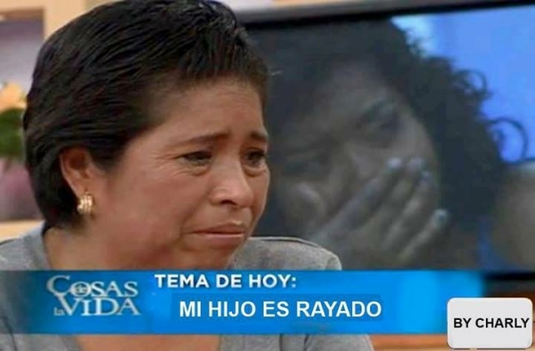 Tigres calienta Clásico... en memes