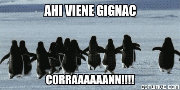 Tigres calienta Clásico... en memes