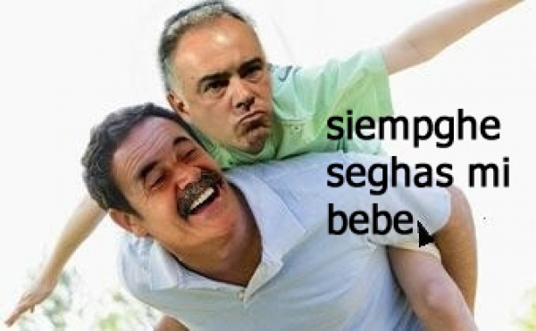 Tigres calienta la Final, en memes