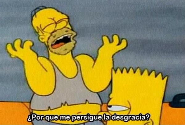 Tigres duerme en Libertadores, los memes no