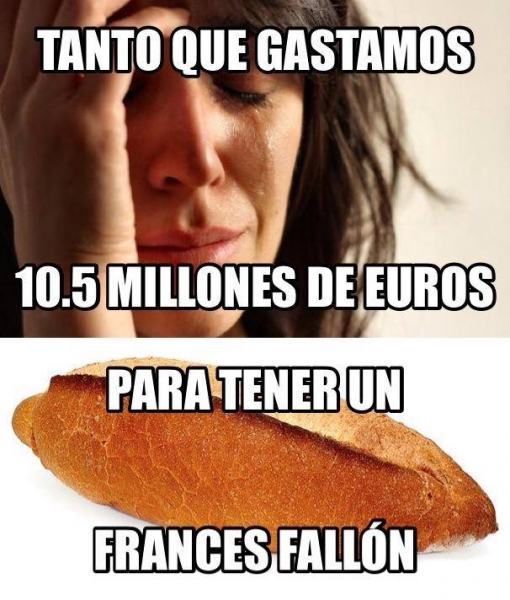 Tigres, encamotado en memes