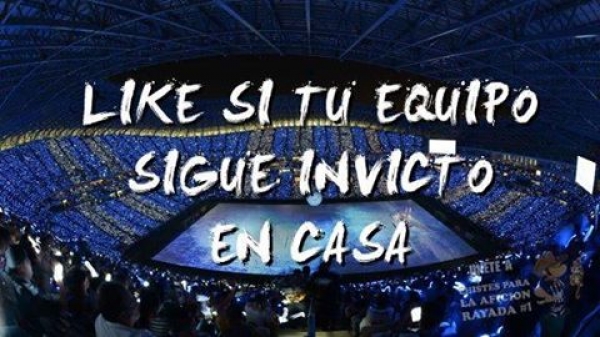 Tigres, encamotado en memes