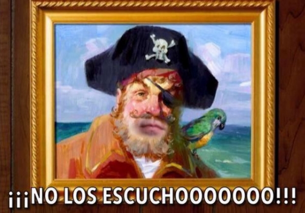 Tigres, la burla de Rayados en memes