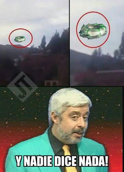 Tigres y Rayados, como 'Kiko y El Chavo' en memes