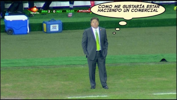 TRIste realidad en memes