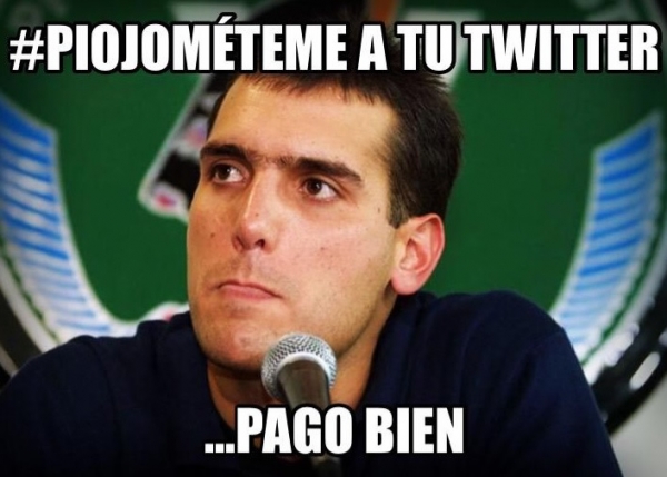 TRIste realidad en memes