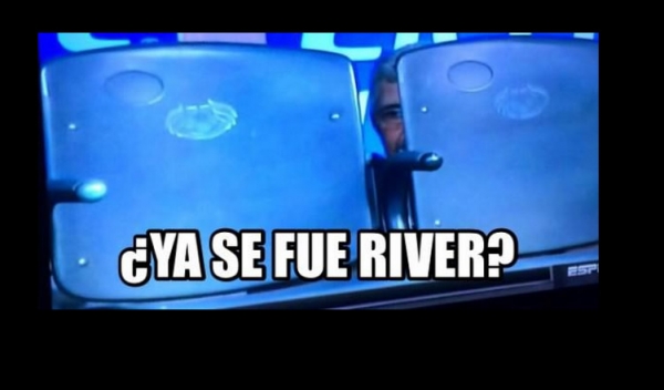Tristes Tigres en memes