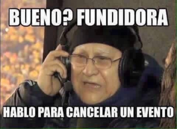 Tristes Tigres en memes