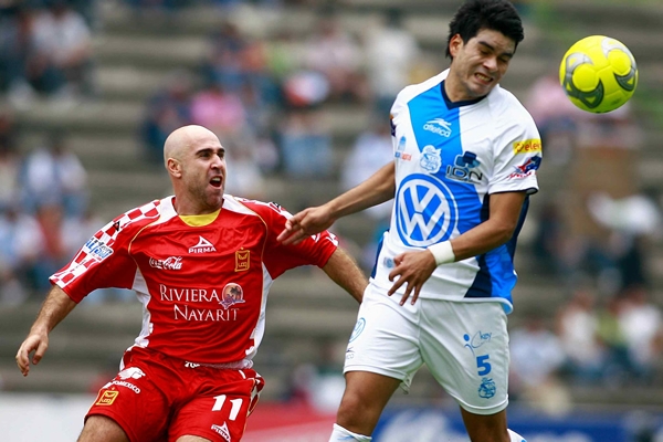 Acción Puebla-Tecos