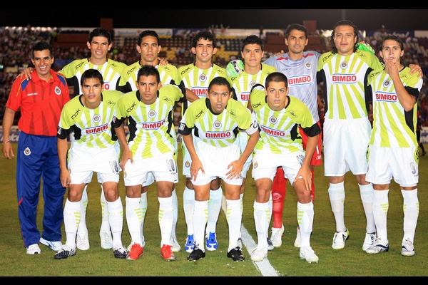 Atlantechivas11