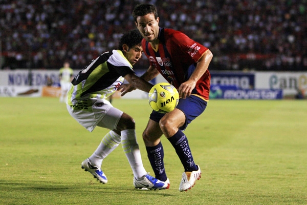 Atlantechivas9