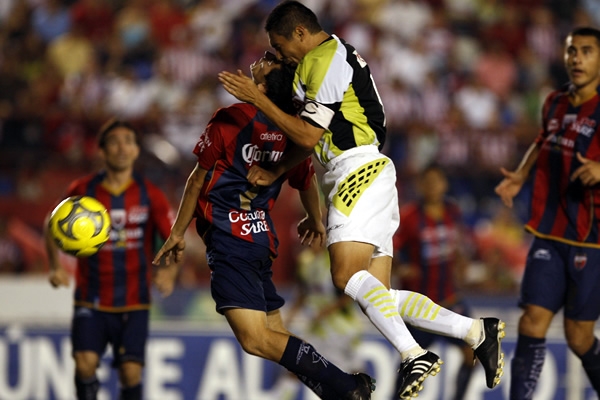 Atlantechivas18