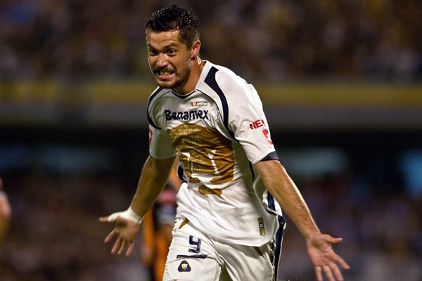Gooooooooooooool.