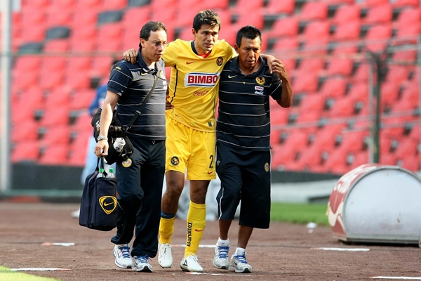 Ismael Rodriguez