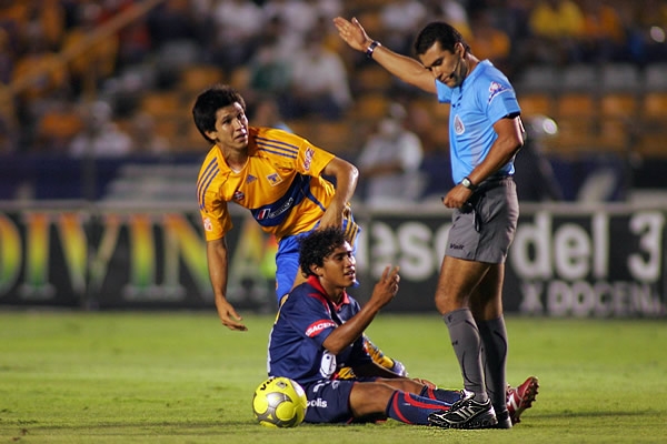 Ricardo Arellano