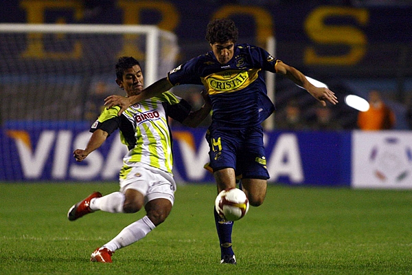 Roberto Floris