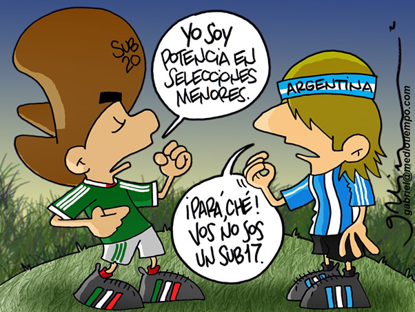 A escribir su propia historia