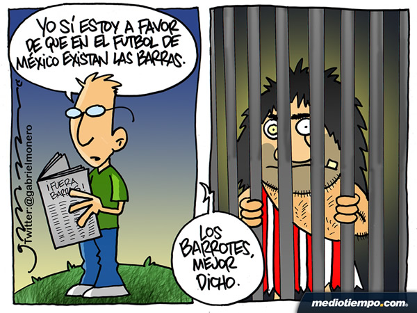 A favor
