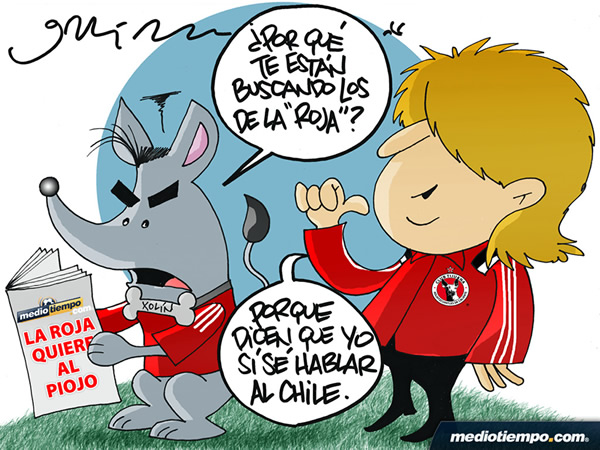 A la altura