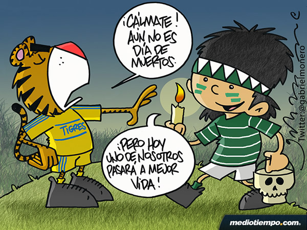 A mejor vida