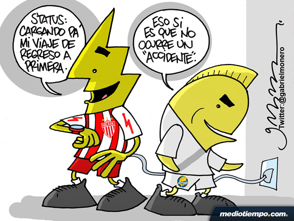 Accidentes caseros