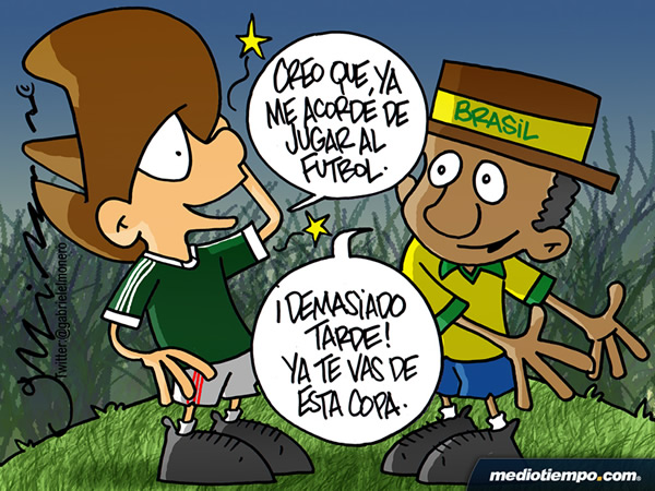 Adiós Tri