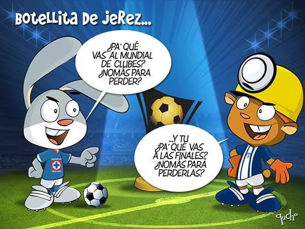 Aferrados
