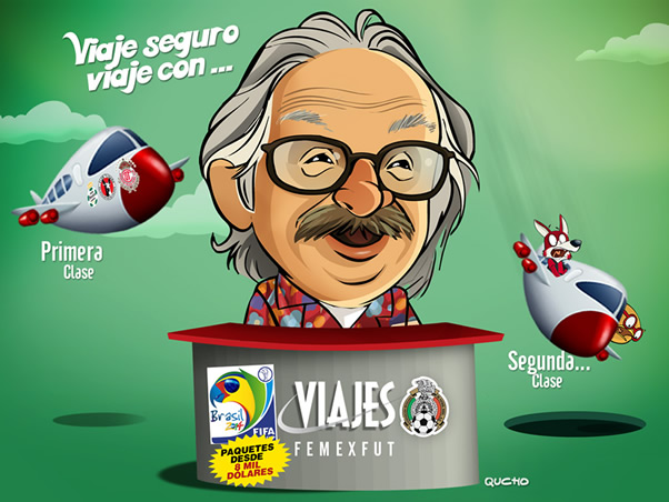 Agencia de viajes