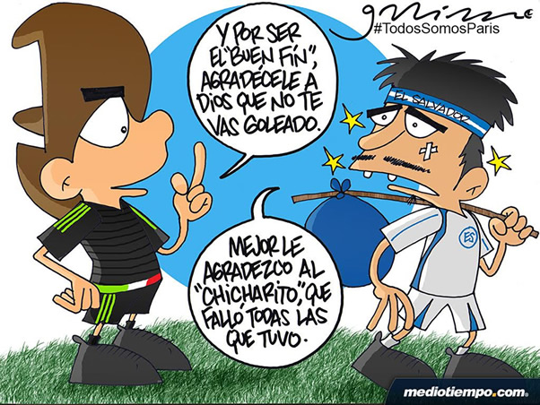 Agradecido