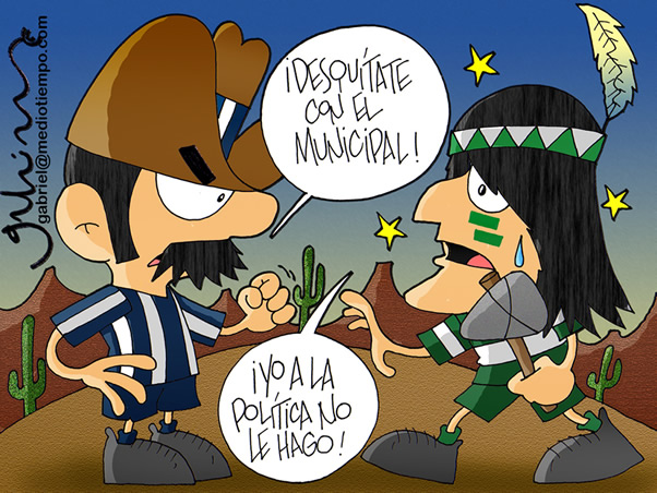 Al estilo norteño