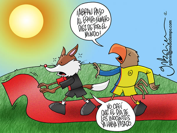 América, Atlas, Diez de todo el mundo, día inocentes América, Atlas, Diez de...