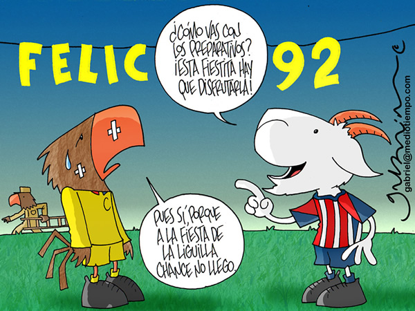 América, Chivas, Apertura 2008, Clasico, Aniversario America 92 Años....