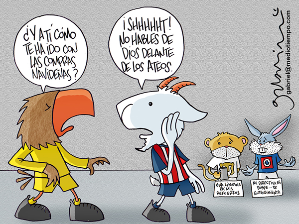 America y Chivas buscan Refuerzos, Cruz Azul, y Pumas Piden Ayuda America y...