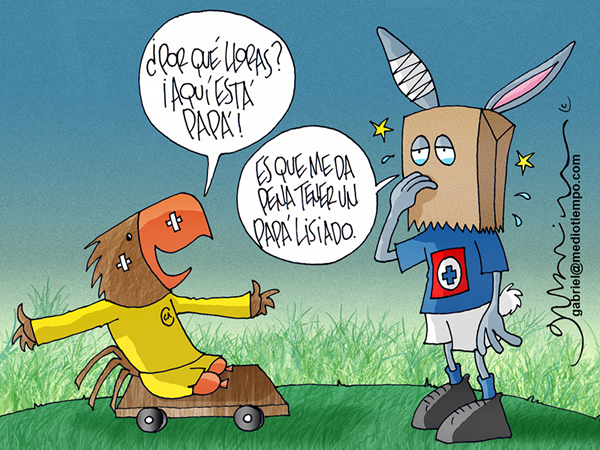 America, Cruz Azul Apertura 2008 America, Cruz Azul Apertura 2008