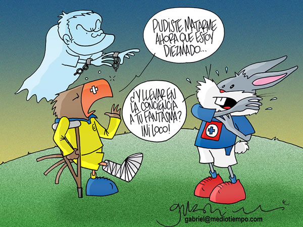 América, Cruz Azul, Clausura 07, Cuauhtémoc Blanco América, Cruz Azul,...