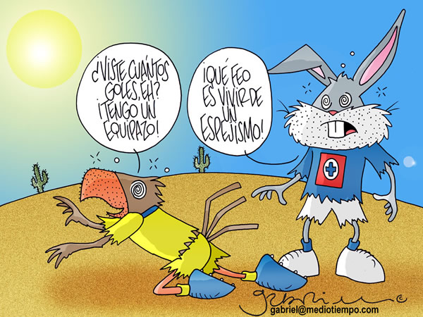 América, Cruz Azul,clausura 2007, goliza América, Cruz Azul,clausura 2007,...