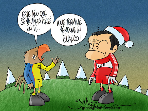América, Cuauhtémoc Blanco América, Cuauhtémoc Blanco