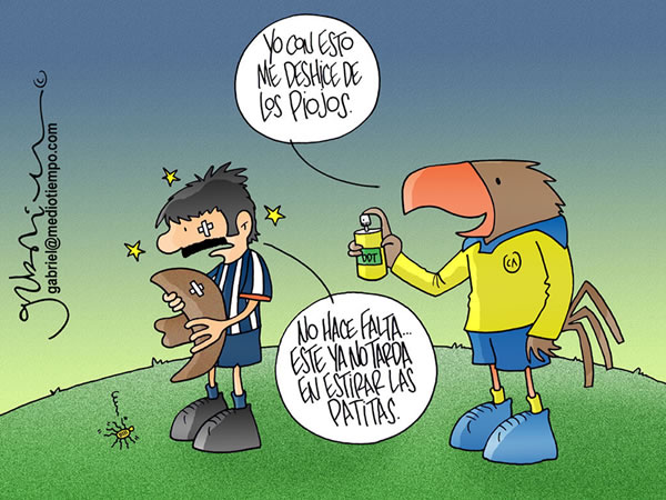 América, Monterrey, Clausura 07, Piojo Herrera América, Monterrey, Clausura...