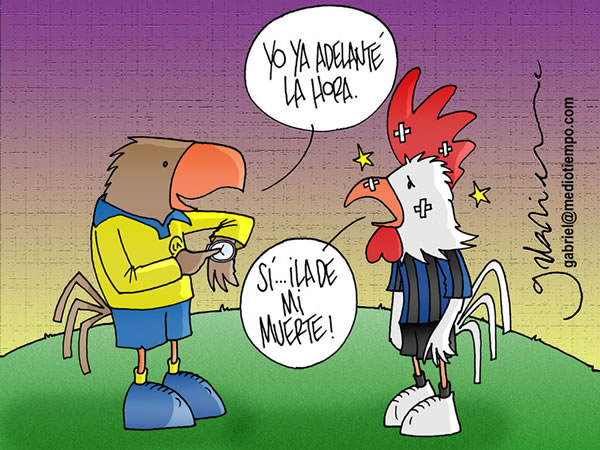 América, Querétaro, Gallos, descenso, Clausura 07 América, Querétaro,...