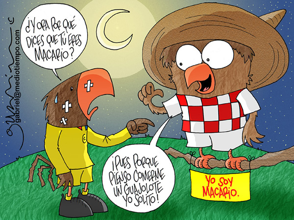 América, Tecos Apertura 2008 América, Tecos Apertura 2008