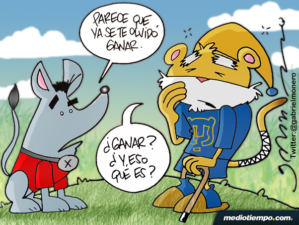 Amnesia auriazul