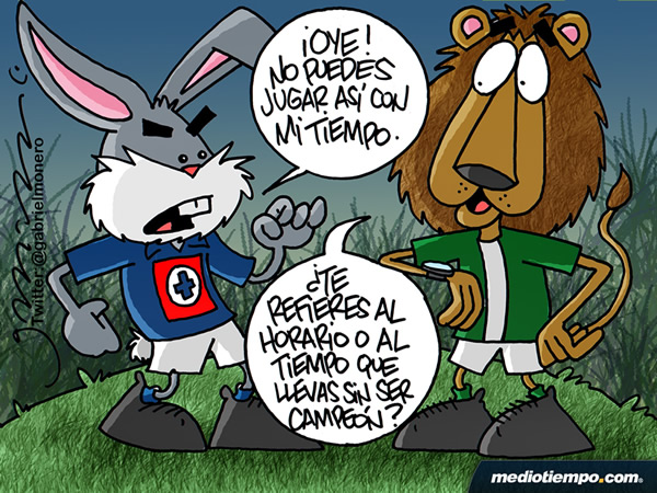 Añeja maldición esmeralda
