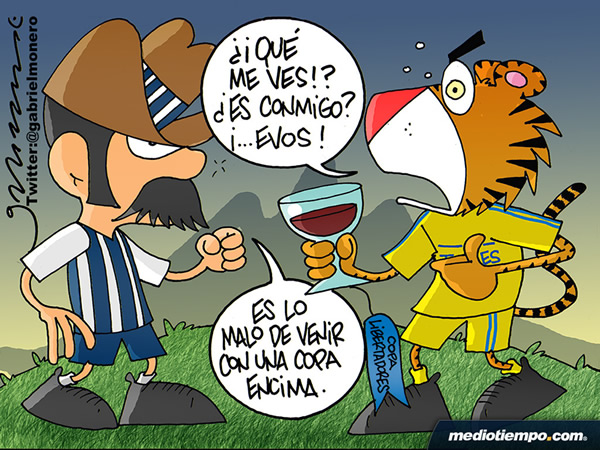 Anfitrión malacopa